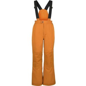 Vaude Snow Cup Iii Broek Bruin - cm Jongen