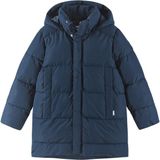 Reima - Puumala - Winterjack - Blauw - Waterdicht