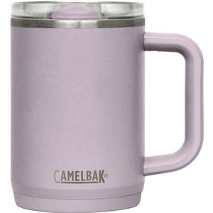 Camelbak Thrive Mug Isoleerbeker (purper)