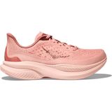 HOKA - Mach 6 - Hardloopschoenen - Dames