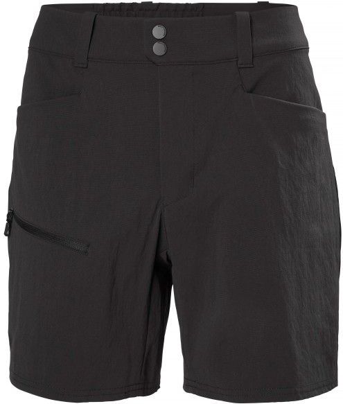 Helly Hansen Vika Tur Korte Broek