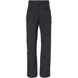 Vaude - Monviso - Softshellbroek - Dames - Winddicht - Waterafstotend