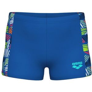 Arena - Candies - Zwembroek - Chloorbestendig - MaxLife Eco Stof - 22 cm Zijlengte