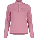 Maloja - NaspaeM - Sportshirt - Roze
