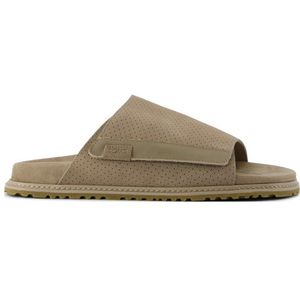 TOMS Danilo Sandalen (Heren |beige)