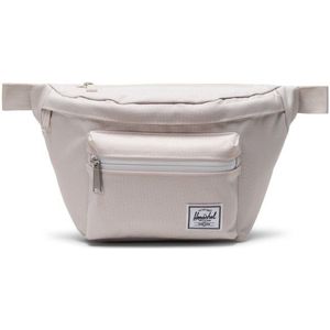 Herschel Pop Quiz Hip Pack Heuptas (grijs)