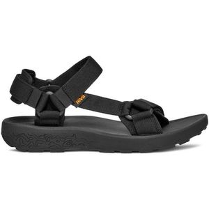 Teva Terragrip Sandal Sandalen (Heren |zwart)