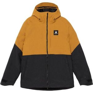 Armada Heren Romer 2l GTX Jas