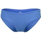 Rip Curl - Premium Surf - Bikinibroekje - Ocean - Gerecycled Polyester