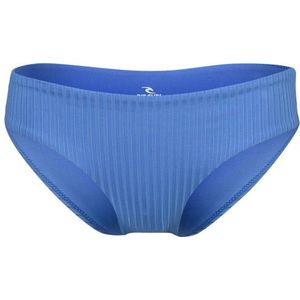 Rip Curl - Premium Surf - Bikinibroekje - Ocean - Gerecycled Polyester