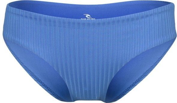 Rip Curl - Premium Surf - Bikinibroekje - Ocean - Gerecycled Polyester