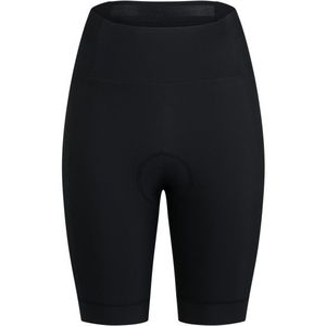 Rapha - Core Shorts - Fietsbroek - Zwart - Met Zeem