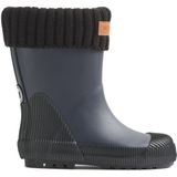 Wheat - Thermolaarzen - Ink - 2-in-1 - Waadpakken