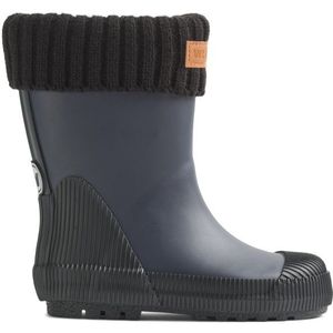 Wheat - Thermolaarzen - Ink - 2-in-1 - Waadpakken