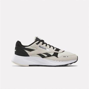 Reebok Classic Leather 2400 Sneakers (wit)