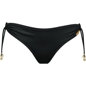 Watercult Womens The Essentials Bikini Bottoms 697 Bikinibroekje (Dames |zwart)