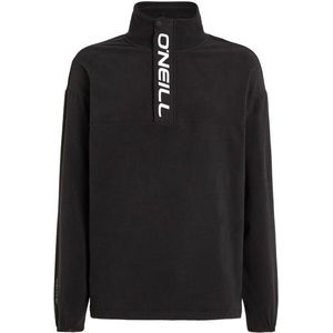 ONeill Originals Polartec 100 Fleece Fleecetrui (Heren |zwart)