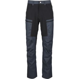 Heber Peak PineconeHe Trekking Pants Trekkingbroek (Heren |blauw)