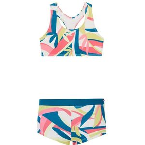 Protest - PRTNini - Bikini - Meerkleurig - 88% Polyester, 12% Elastaan