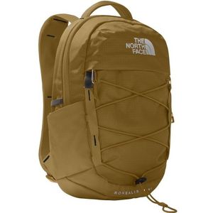 The North Face Borealis Mini Backpack 10 Dagrugzak (bruin)