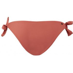 Picture Womens Anise Bottoms Bikinibroekje (Dames |rood)