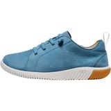 Keen Youths KNX Lace Barefootschoenen (Kinderen |blauw/ vapor)