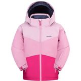 Kamik Kinderen Elara Jas