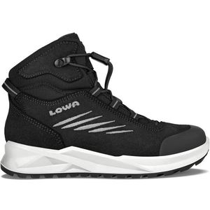 Lowa Kids Callisto GTX Mid Winterschoenen (Kinderen |zwart |waterdicht)