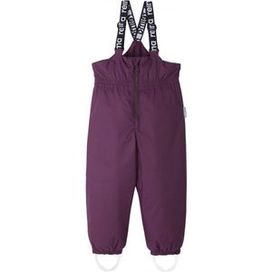 Reima Kids Matias Skibroek (Kinderen |purper |waterdicht)