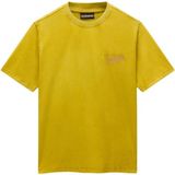 T-shirt Napapijri S-Aren