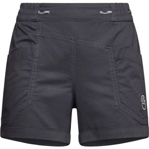 La Sportiva - Tundra - Korte Broek - Zwart