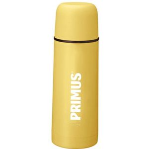 Primus Vacuum Bottle 035 Isoleerfles (geel)