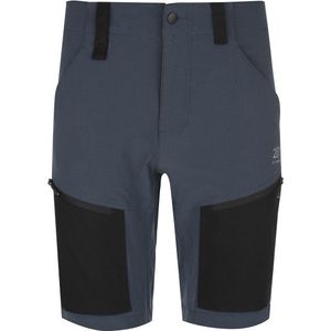 2117 of Sweden Stojby Shorts (Heren |blauw)
