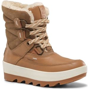 Kamik - Celestem - Sneeuwlaarzen - Waterdicht - Dames