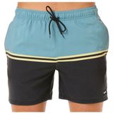 Rip Curl Combine Volley Zwembroek