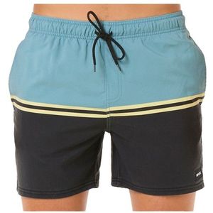 Rip Curl Combine Volley Zwembroek