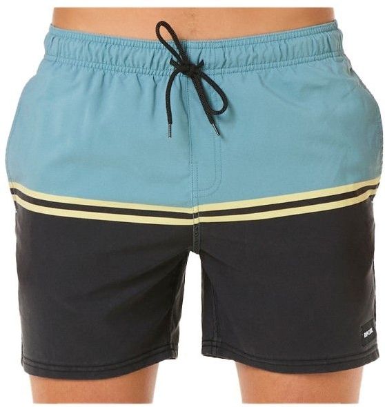 Rip Curl Combine Volley Zwembroek