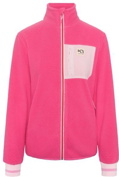 Kari Traa Dames Rothe Vest