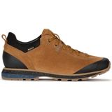 Aku - Bellamont IV - Suede Wandelschoenen - Goretex
