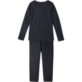 Reima - Lani - Basislaag Set - Thermolite® - Voor Kinderen