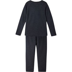 Reima - Lani - Basislaag Set - Thermolite® - Voor Kinderen