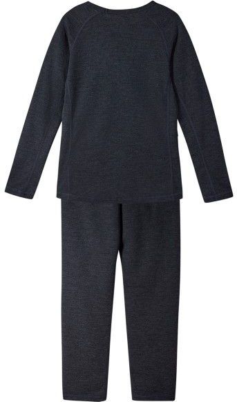 Reima - Lani - Basislaag Set - Thermolite® - Voor Kinderen