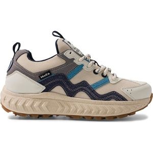 MoEa Gen7 Mushroom Sneakers (beige)