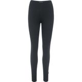 Thermowave - 3-in-1 Basislaagbroek