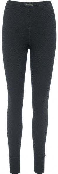 Thermowave - 3-in-1 Basislaagbroek