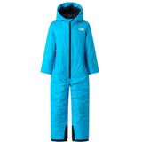 The North Face - Freedom - Sneeuwpak - Meridian Blue - Unisex