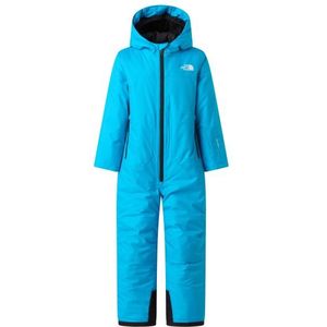 The North Face - Freedom - Sneeuwpak - Meridian Blue - Unisex