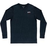 Devold - Classic - T-shirt - Lange Mouwen - Merinowol