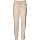 Vaude - Redmont - Broek - Dames - Casual - Elastische Tailleband - Onderhoudsvriendelijk - Sneldrogend