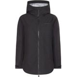 Waterdicht damesjack Didriksons Tove